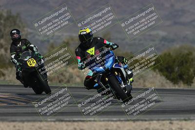 media/Jan-30-2026-2WTD (Fri) [[9b24c6d623]]/4-C Group/Session 3 Turn 5/